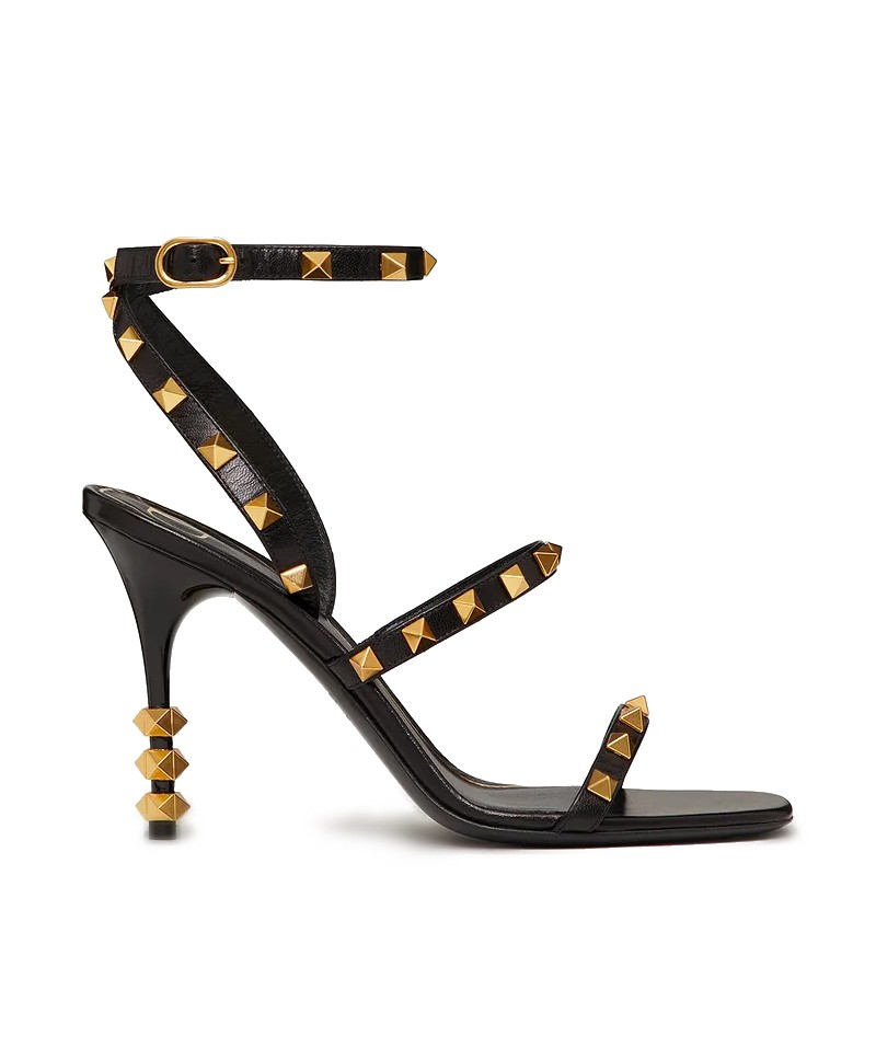 17677637_38134201_1320(21)