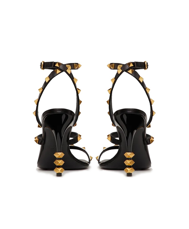 17677637_38134201_1320(22)