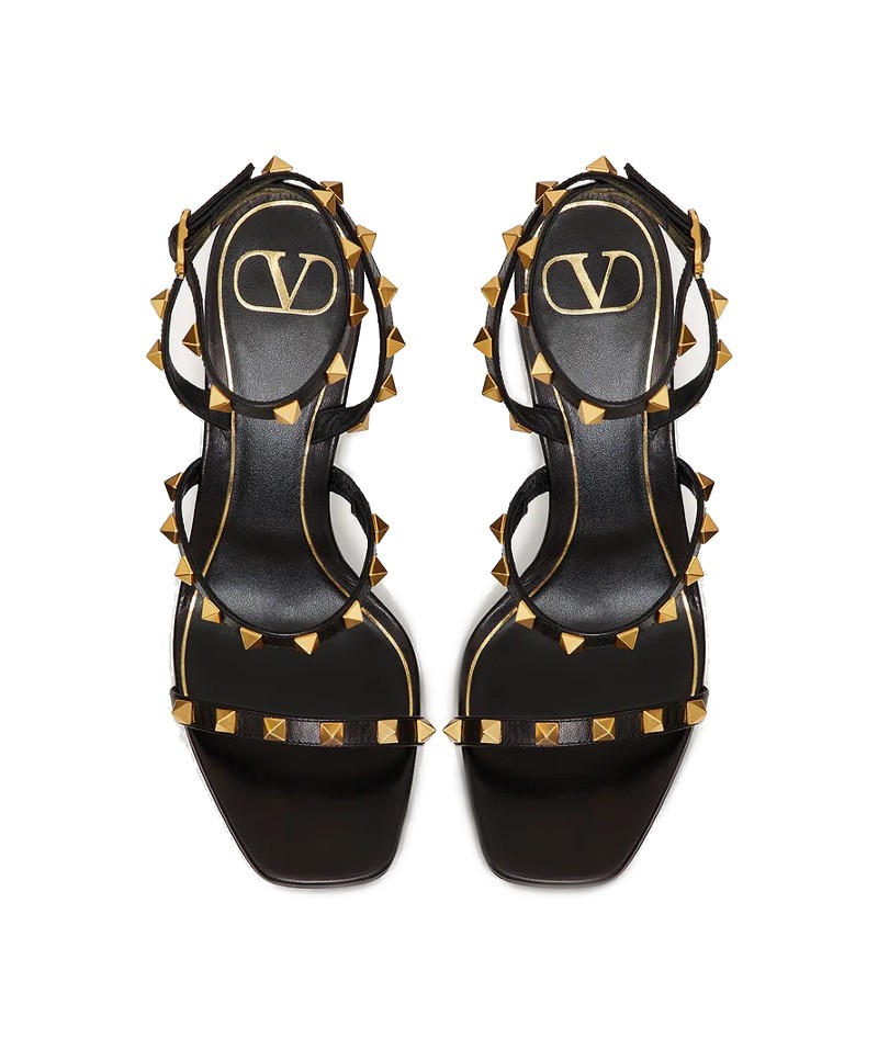 17677637_38134201_1320(24)