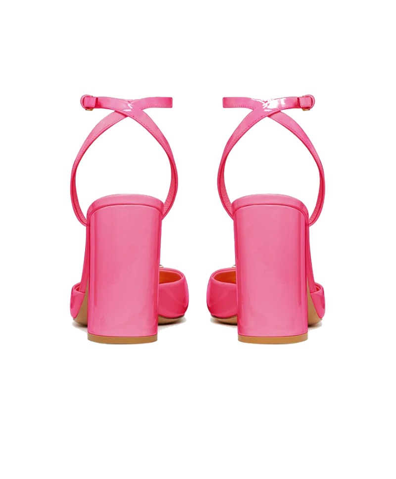 17677637_38134201_1320(32)