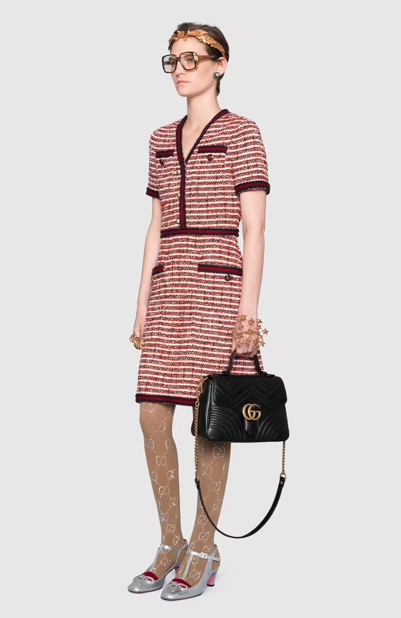 498110_DTDIT_1000_005_100_0000_Light-Sac-main-petite-taille-motif-GG-Marmont (1)