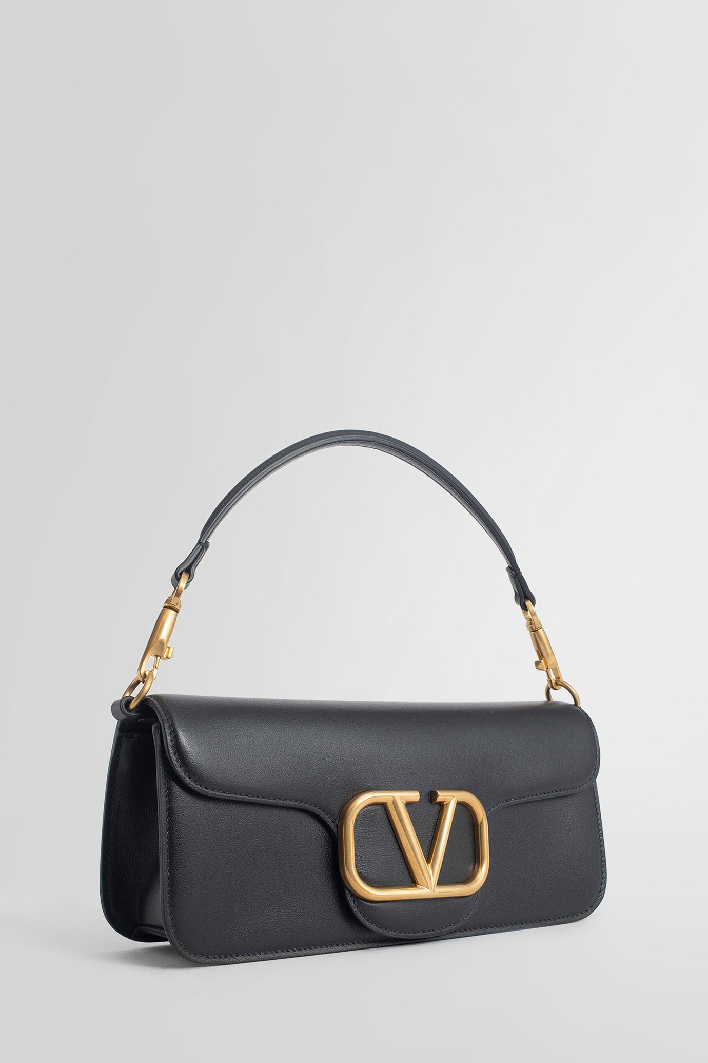 VLN1