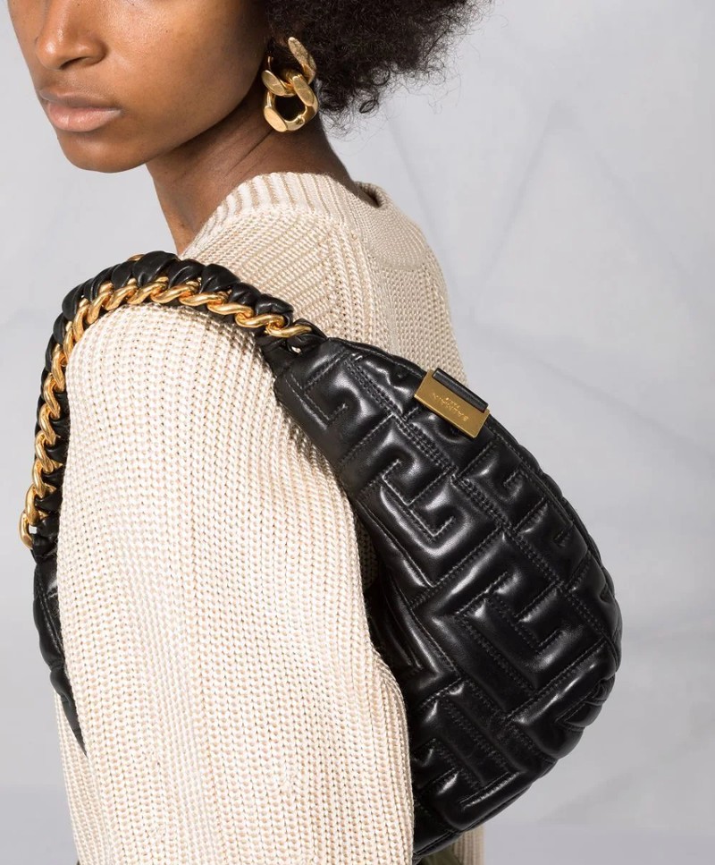 17677637_38134201_1320(17)