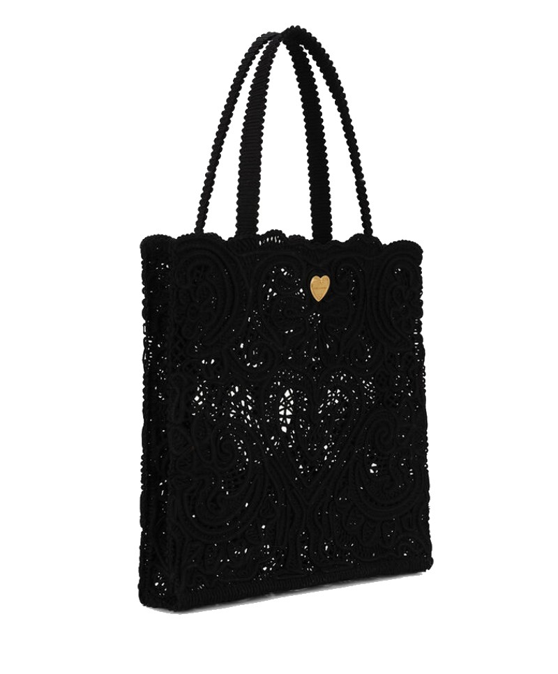 17677637_38134201_1320(27)