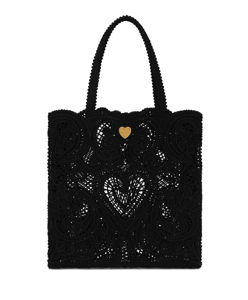 17677637_38134201_1320(29)