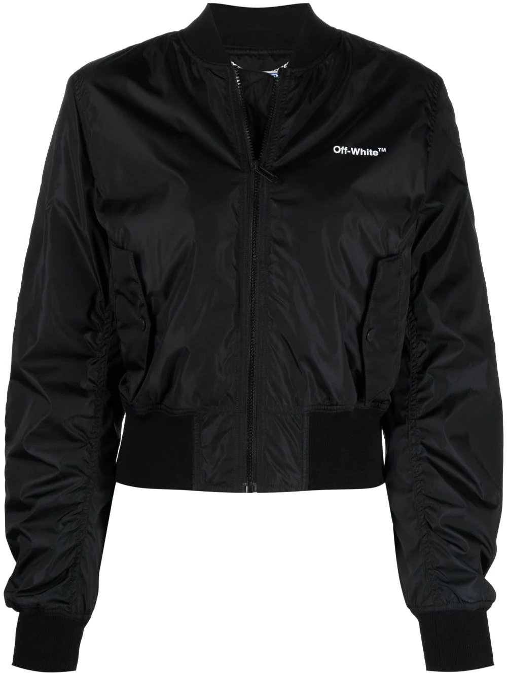 17590413_c91e1239-fc95-4673-b19b-7f19de7bf4c3_1000